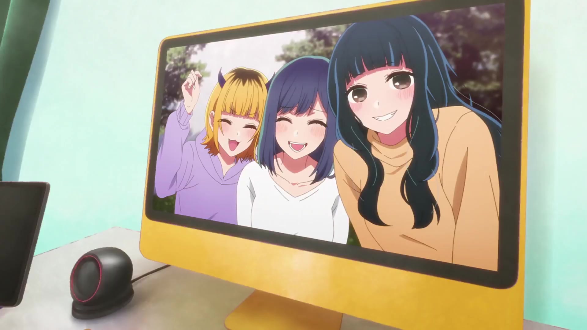[Tsukyio Editing Resources] Oshi No Ko Season 1 (Episode 7) Raw Clips (178) (tsukyio.com).mp4